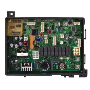 Rheem RTG20006PG Control Board