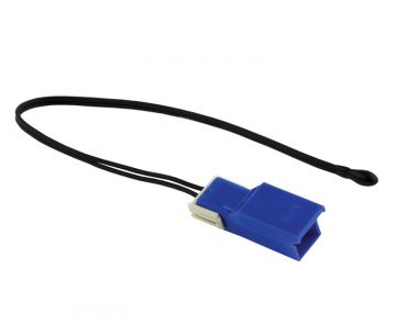 Rheem RTG20006UW Blue Ambient Thermistor