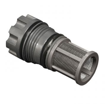 Rheem RTG20164AK Inlet Water Filter