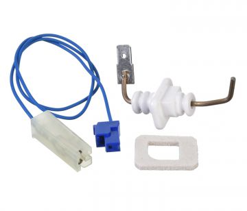 Rheem RTG20212BG FL-2 Flame Rod with Gasket