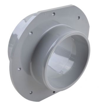 Rheem RTG20223Y Exhaust Vent Outlet Connector