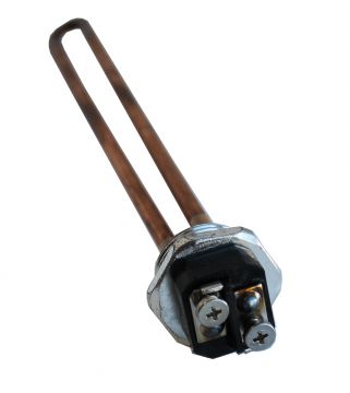 Rheem AP10875JH-3 277V 3000W Resistored Element