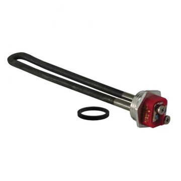 Rheem SP10869DL 240V 1000W Element