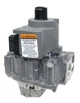 Rheem SP10963D NG Natural Gas Commercial Gas Valve