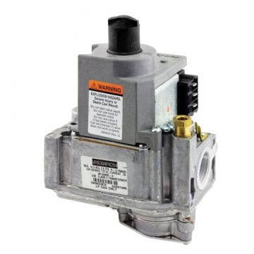 Rheem SP10963E LP Liquid Propane Gas Valve