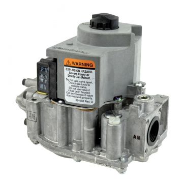 Rheem SP11652B NG Natural Gas Control Valve