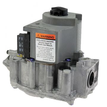 Rheem SP11652C LP Liquid Propane Gas Valve