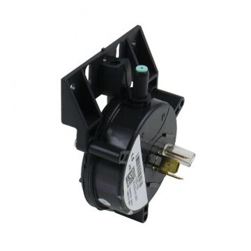 Rheem SP12140 Pressure Switch