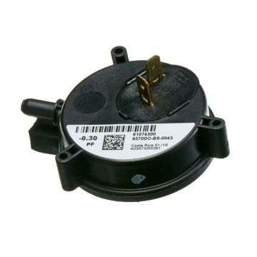 Rheem SP20732 Pressure Switch