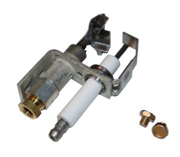 Raypak 002084F Spark Pilot NG Natural Gas 2100-4001