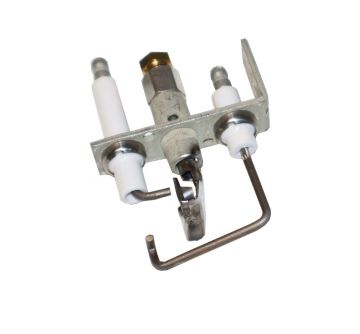 Raypak 002086F Spark Ignition Pilot 2100-4001