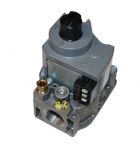 Raypak 003900F Gas Valve NG Natural Gas IID