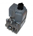 Raypak 003900F Gas Valve NG Natural Gas IID