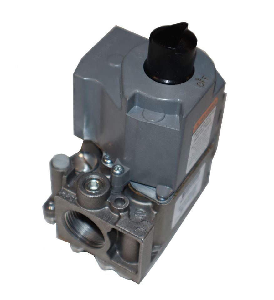 Raypak 003900F Gas Valve NG Natural Gas IID