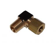 Raypak 004095F Gas Valve 1/2 inch On / Off