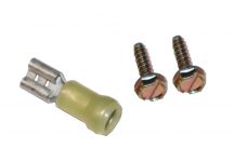 Raypak 004817B Electronic Ignition