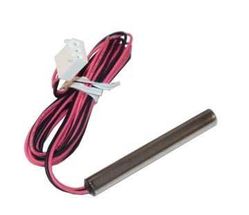 Raypak 005299B Temperature Sensor 10K IID