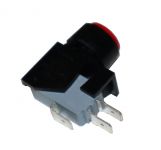 Raypak 005641F Alarm Reset Switch
