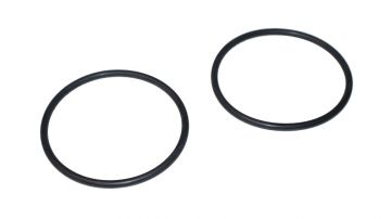 Raypak 005891F O-Ring UG 2100-4001