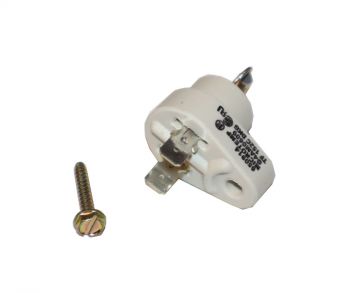 Raypak 005899F Thermal Cut-Off 152C