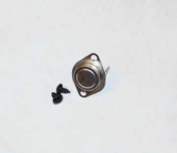 Raypak 006021F 150F Temperature Sensor