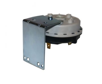 Raypak 006538F Pressure Switch Vent