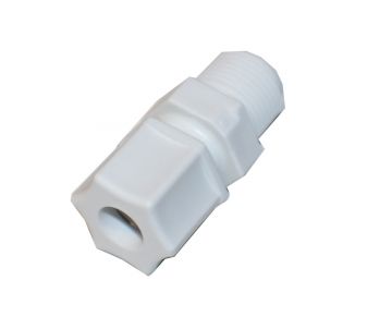 Raypak 006714F Sensor Adapter