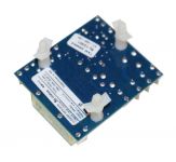 Raypak 007157F Control Board Low Water Cutoff LWCO