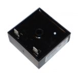 Raypak 007378F Contactor Time Delay