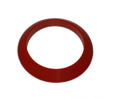 Raypak 007834F Heat Exchanger Gasket