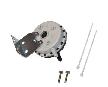 Raypak 008171F Pressure Switch Air