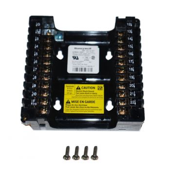 Raypak 008701F Ignition Control