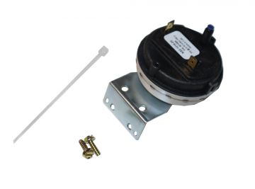 Raypak 008756F Pressure Switch