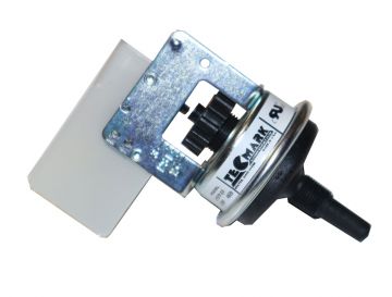Raypak 009133F Pressure Switch 11 PSI