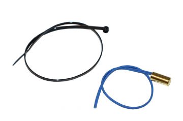 Raypak 010787F Water Sensor 10K