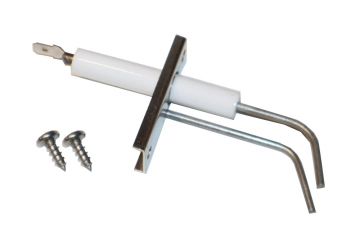 Raypak 011611F Electrode Direct Spark Ignitor 130