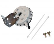 Raypak 011761F Pressure Switch Air Intake