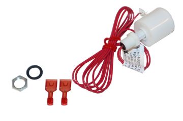 Raypak 012589F Condensate Float Switch
