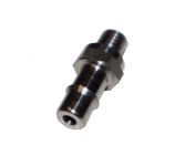 Raypak 013428F Limit Switch L152F