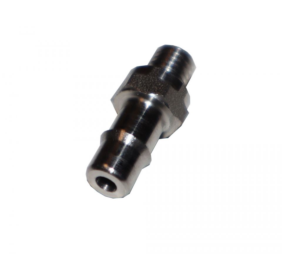 Raypak 013428F Limit Switch L152F
