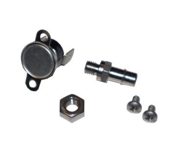 Raypak 013428F Limit Switch L152F