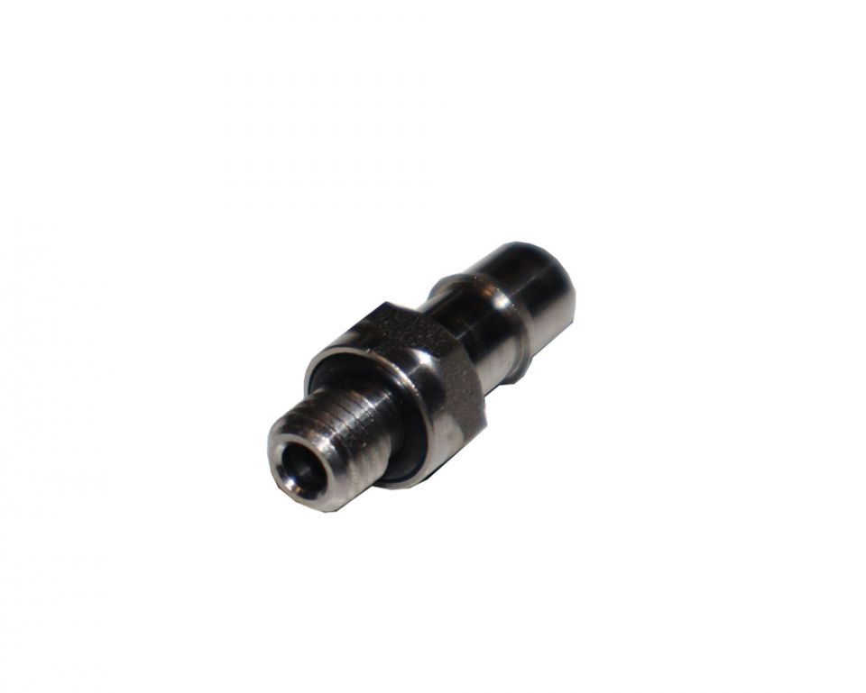 Raypak 013428F Limit Switch L152F