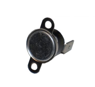 Raypak 014043F Limit Switch