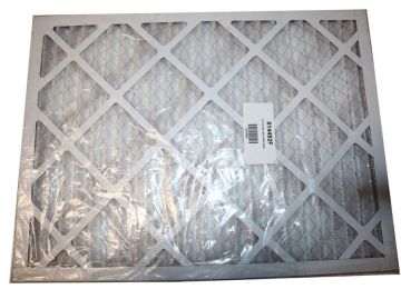 Raypak 014492F Air Filter 18 x 24 inch