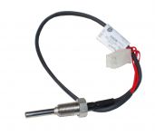 Raypak 016760F Outlet Thermistor