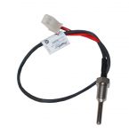Raypak 016760F Outlet Thermistor