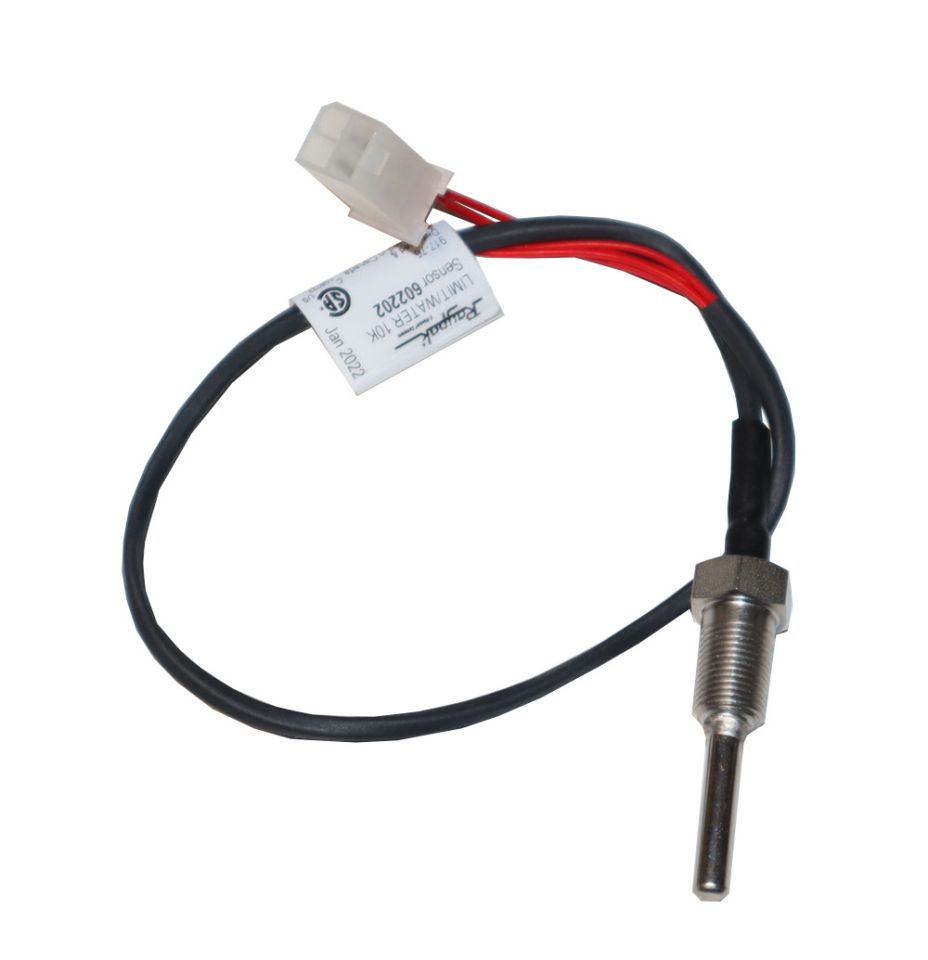 Raypak 016760F Outlet Thermistor