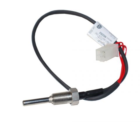 Raypak 016760F Outlet Thermistor