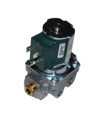 Raypak 600562 24V Gas Valve Pilot Solenoid
