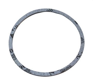 Raypak 800173F 5-1/4 inch OD Pump Gasket